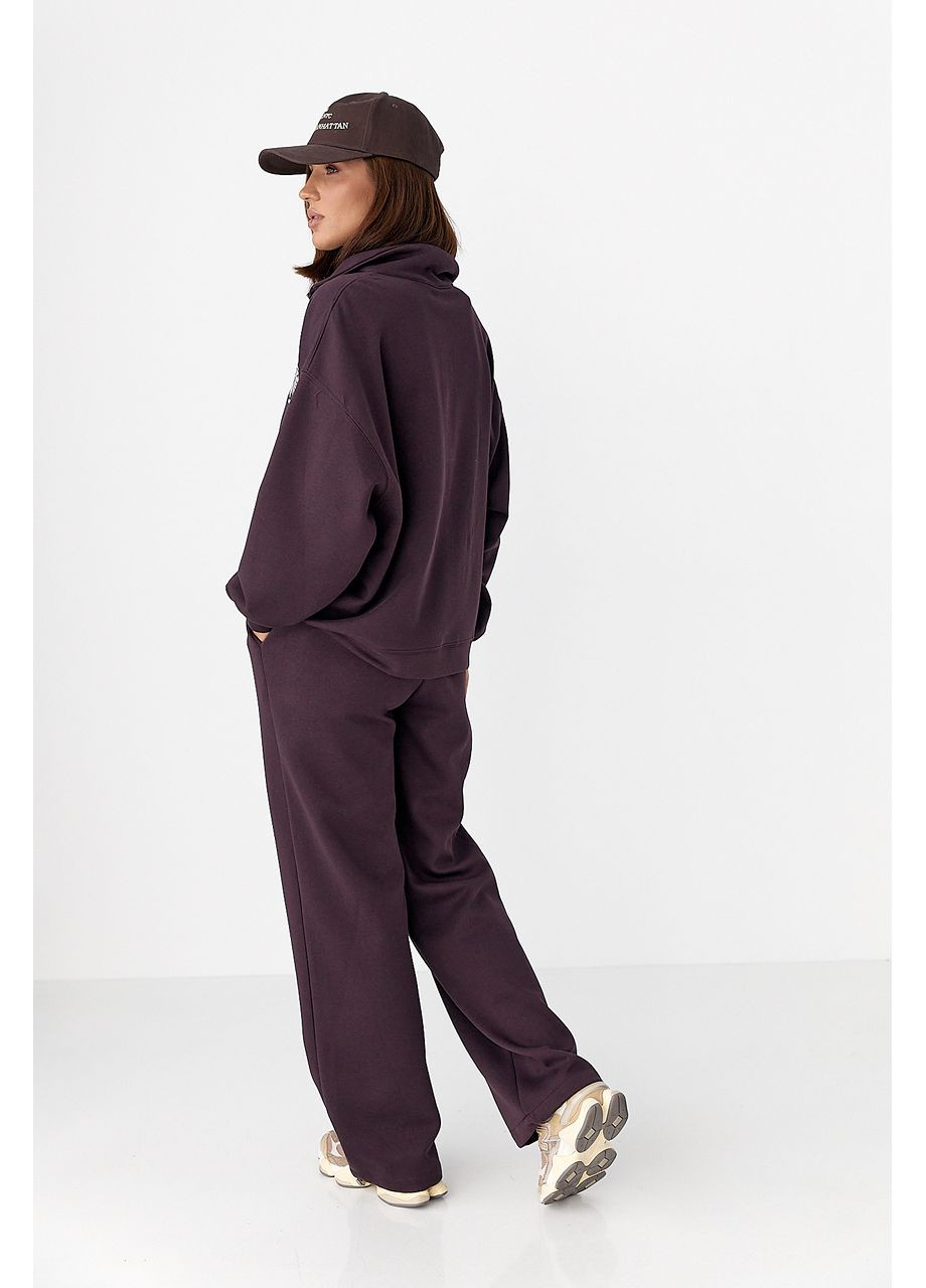 Спортивний костюм No Brand (360392820)