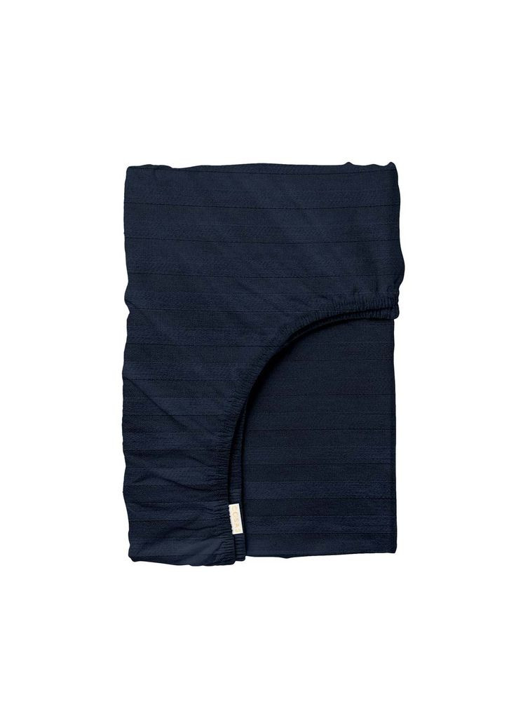 Простыня на резинке 160х200 см Cosas (311549971)