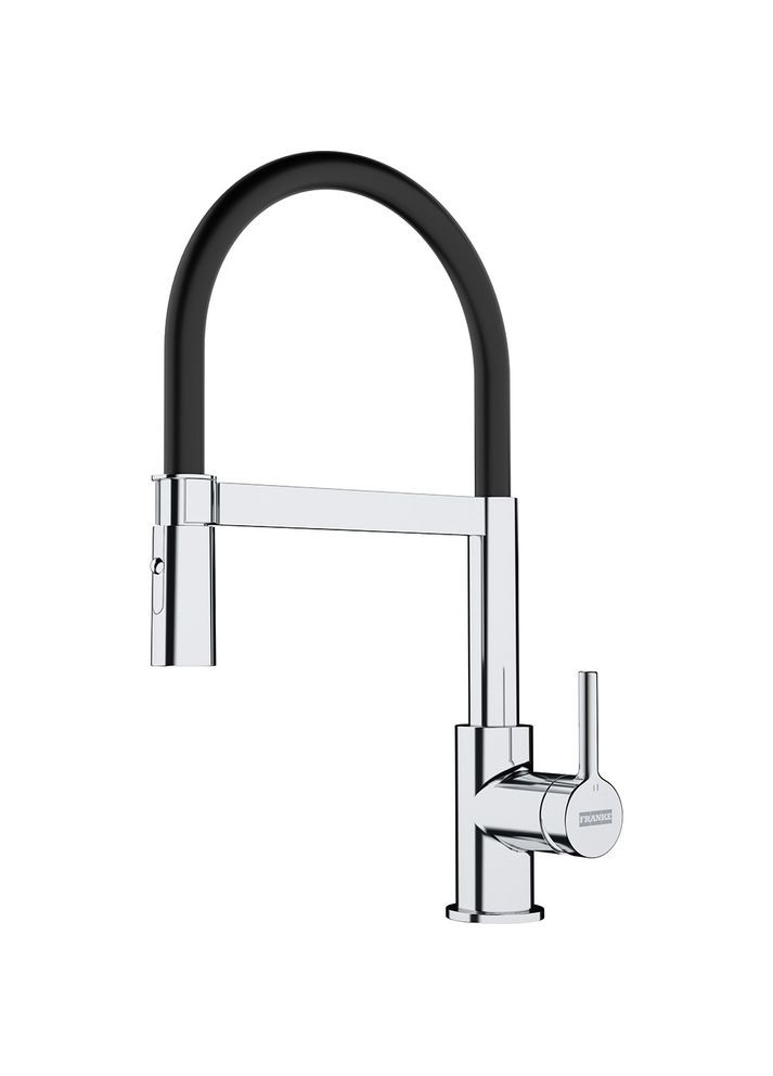 Змішувач FRANKE (368583811)