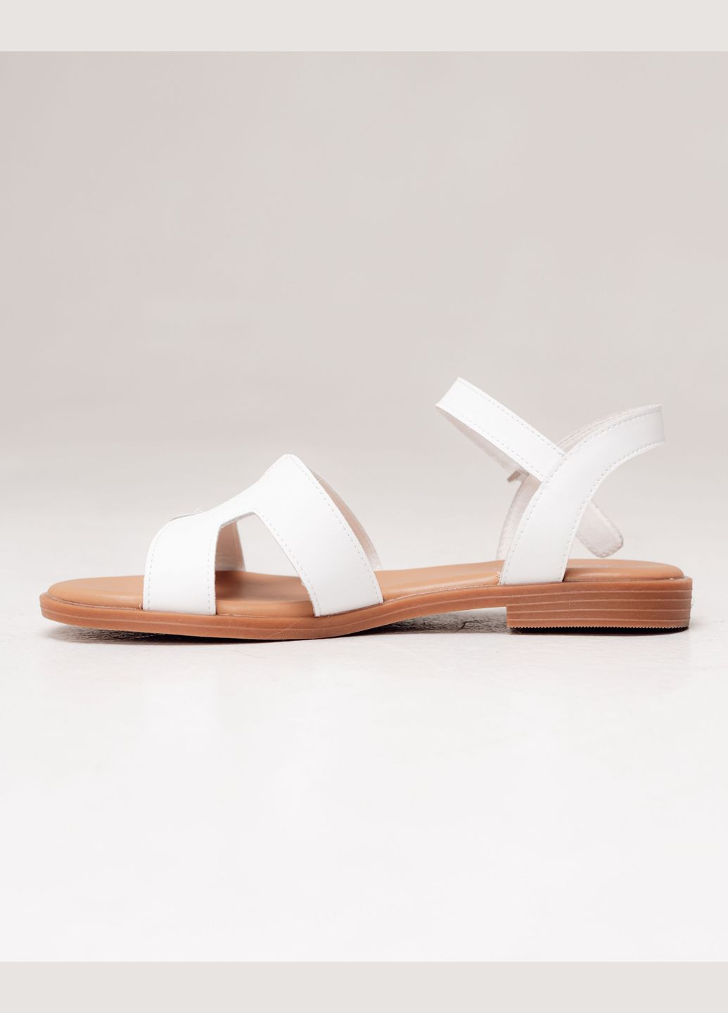 Босоніжки Melanda Melanda.M (322548167)