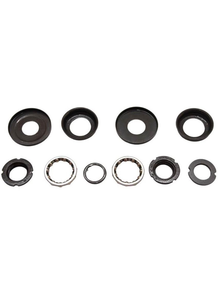 Чашки та підшипники B890 45 мм, Neco (368864465)