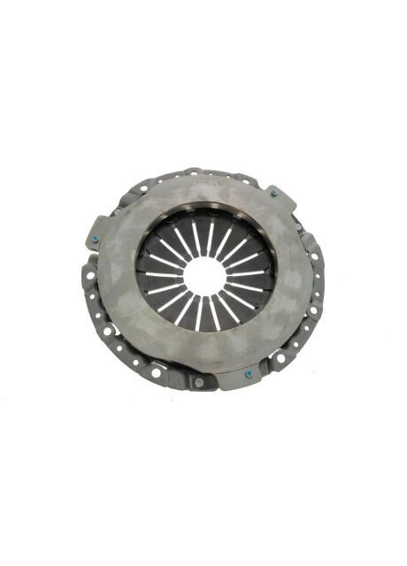 Комплект сцепления КОМПЛЕКТ СЦЕПЛЕНИЯ HYUNDAI IX35 (LM, EL, ELH), KIA SPORTAGE (SL), 3000 951 481 Sachs (368131931)