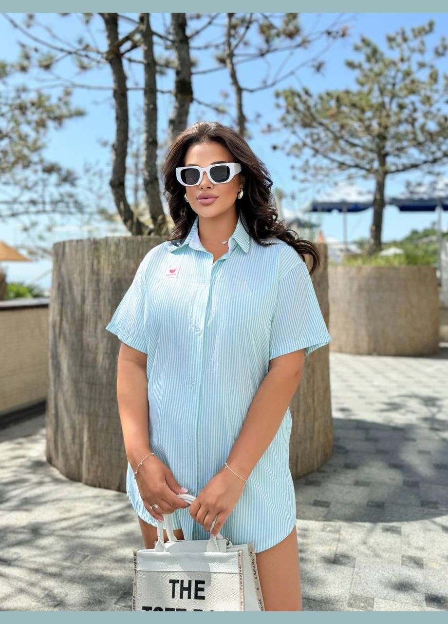 Жіночий костюм Style Point (337097042)