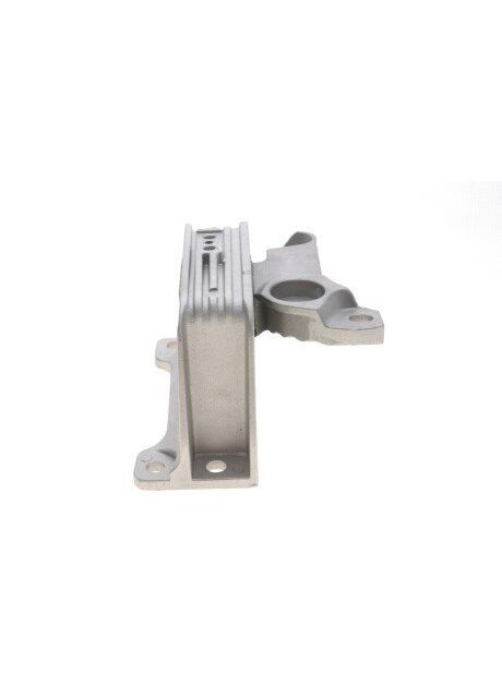 Подушка двигуна (верхня) (R) Renault Master/Opel Movano 2.3DCI 10- (всередині ОЕ) UCEL 10880 (opt-om) No Brand (342403697)