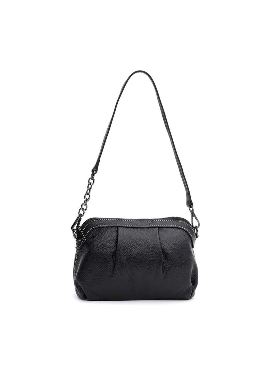 Сумка Keizer K16688bl-black (282718955)