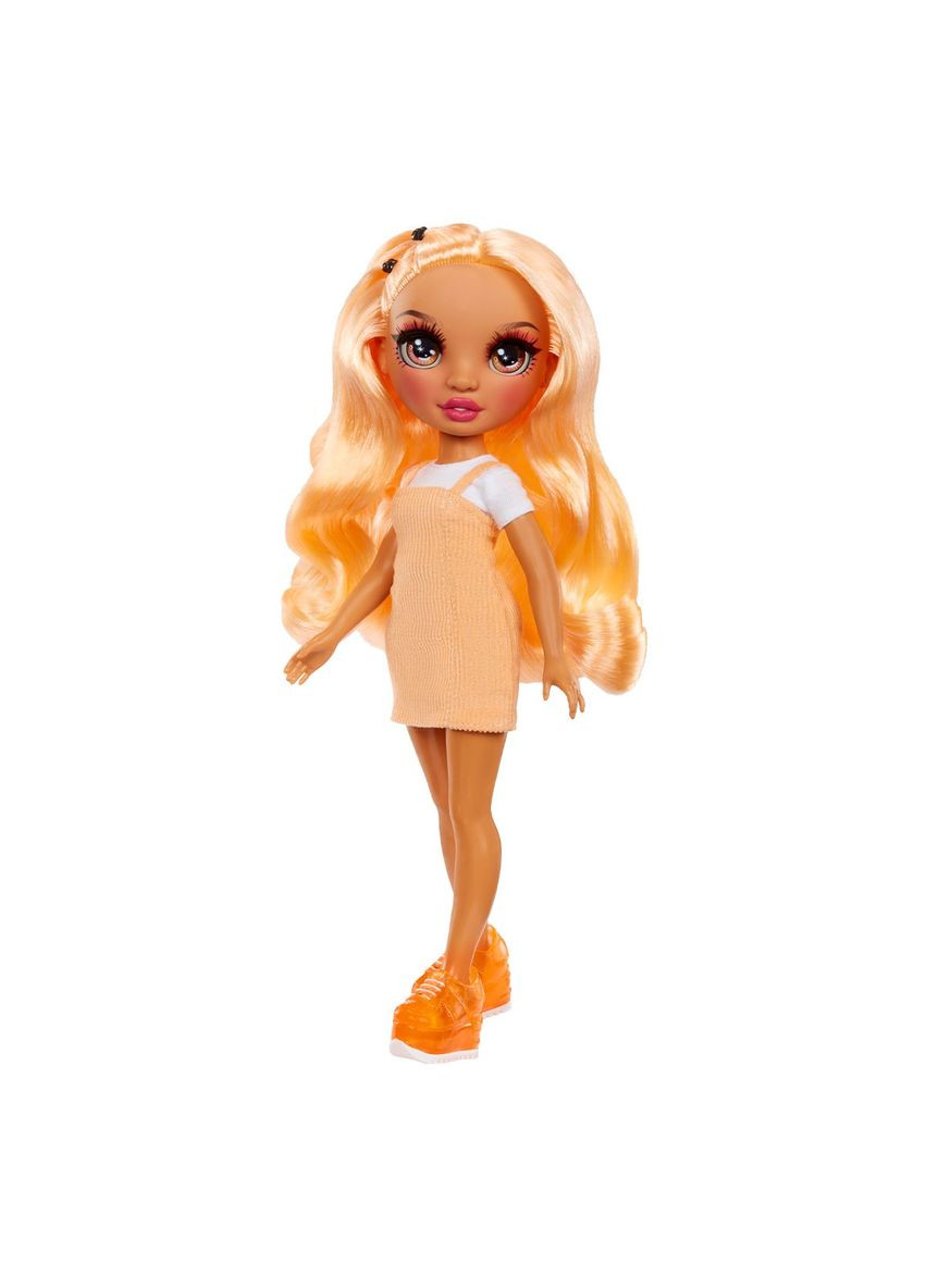 Кукла серии ОРР S2 – Джорджия Rainbow High (358649379)