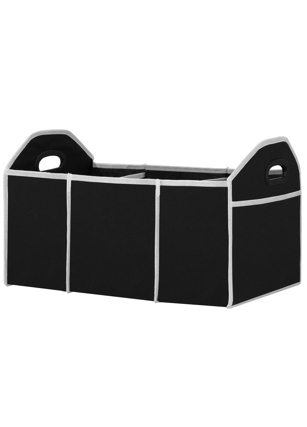 Органайзер для хранения (инструментов, одежды, аксессуаров, игрушек) Springos HA3113 (275095448)