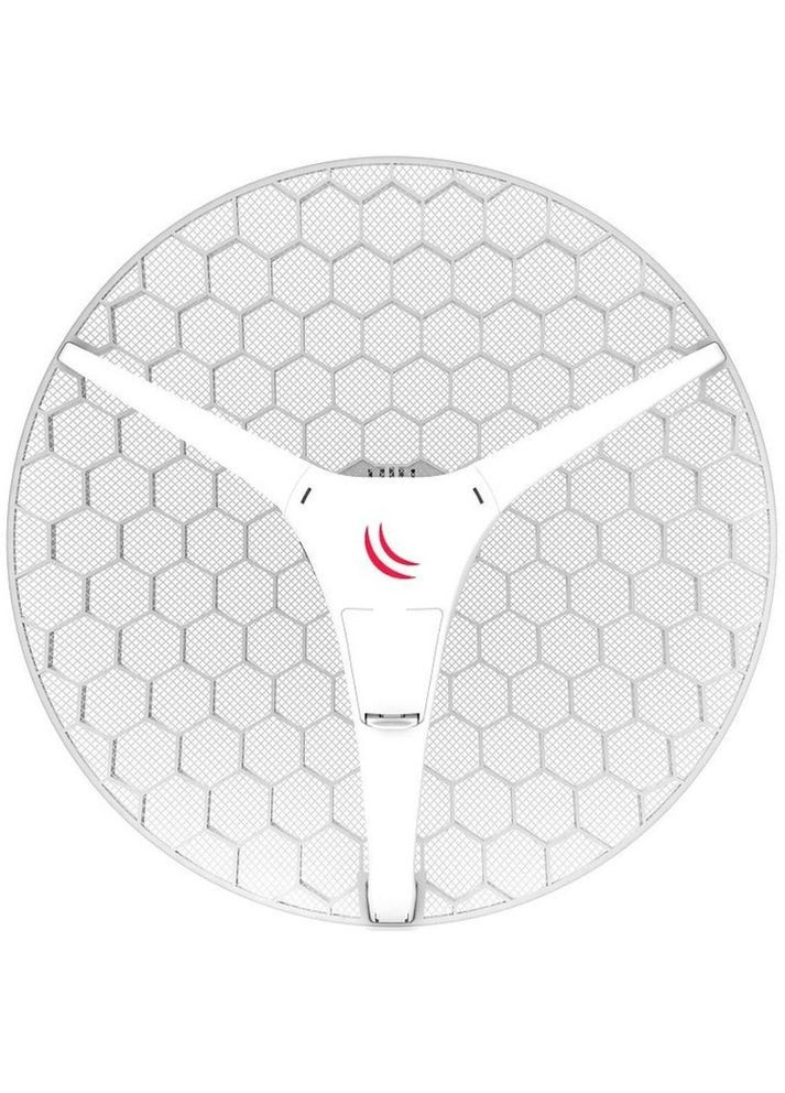 Точка доступа (наружная) RBLHGG-5acD-XL 4pack "LHG XL 5 ac Mikrotik (322131805)