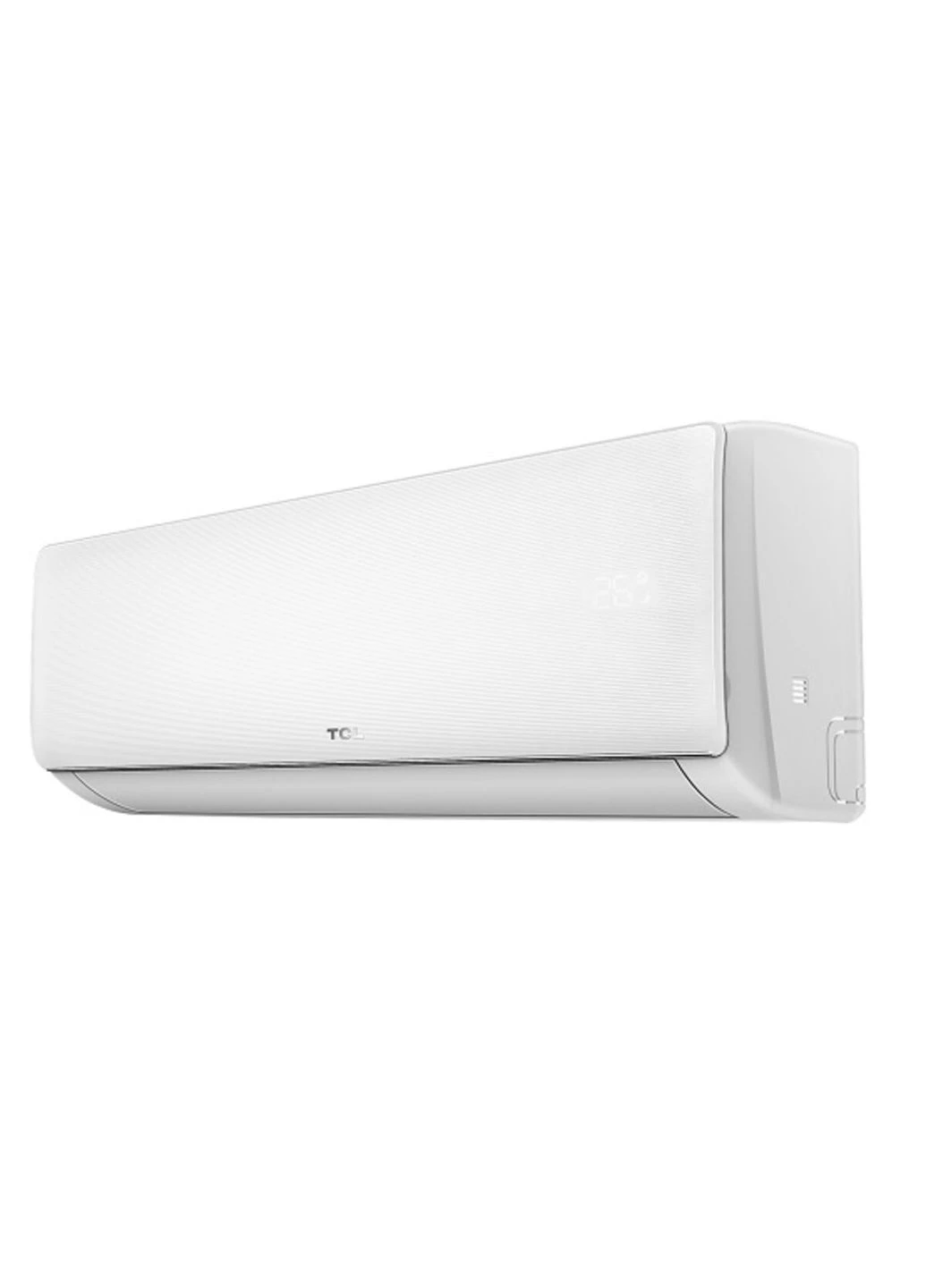 Кондиціонер TAC-07CHSA/XAB1 on-off WI-FI Ready TCL (346491990)
