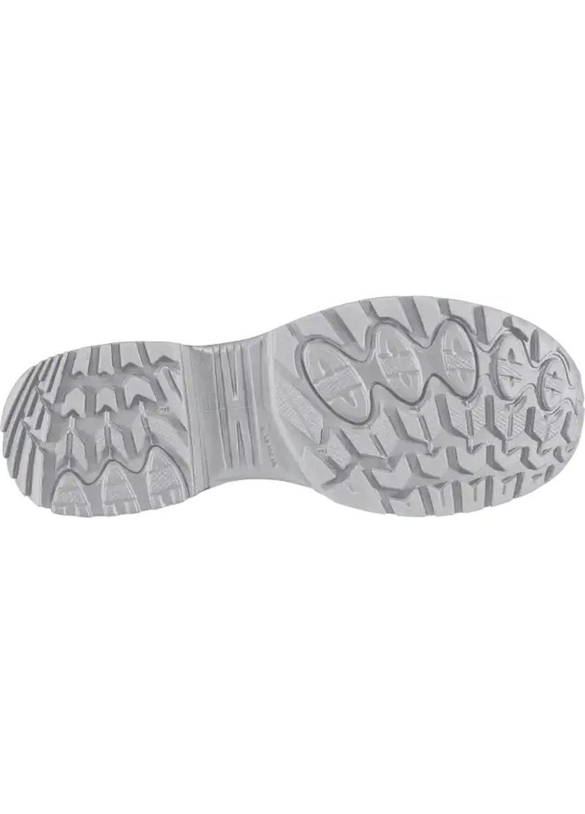 Кроссовки с Gore-Tex Gorgon GTX Graphite Lowa (342058410)