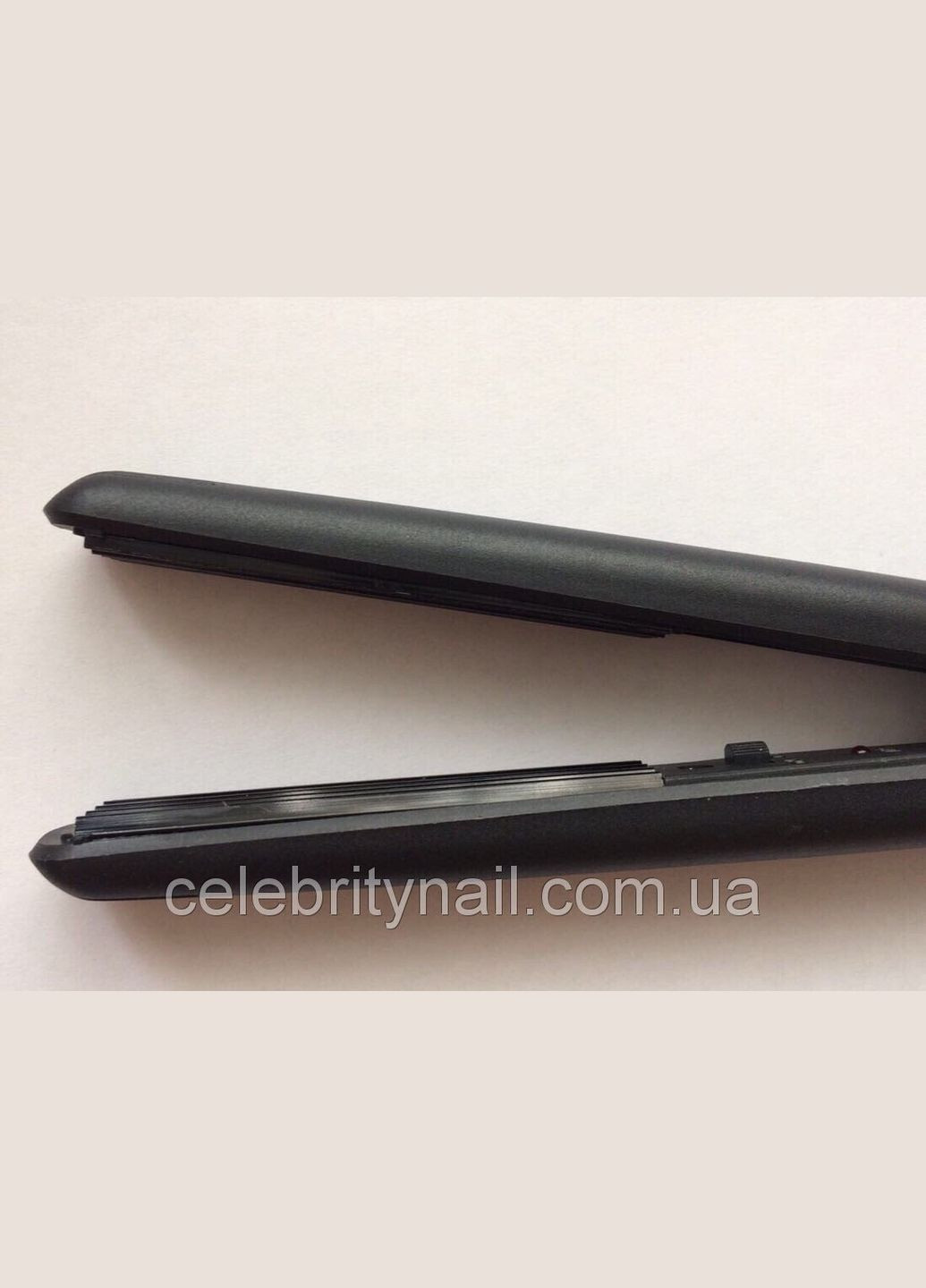 Праска гофре міні YRE (328438835)