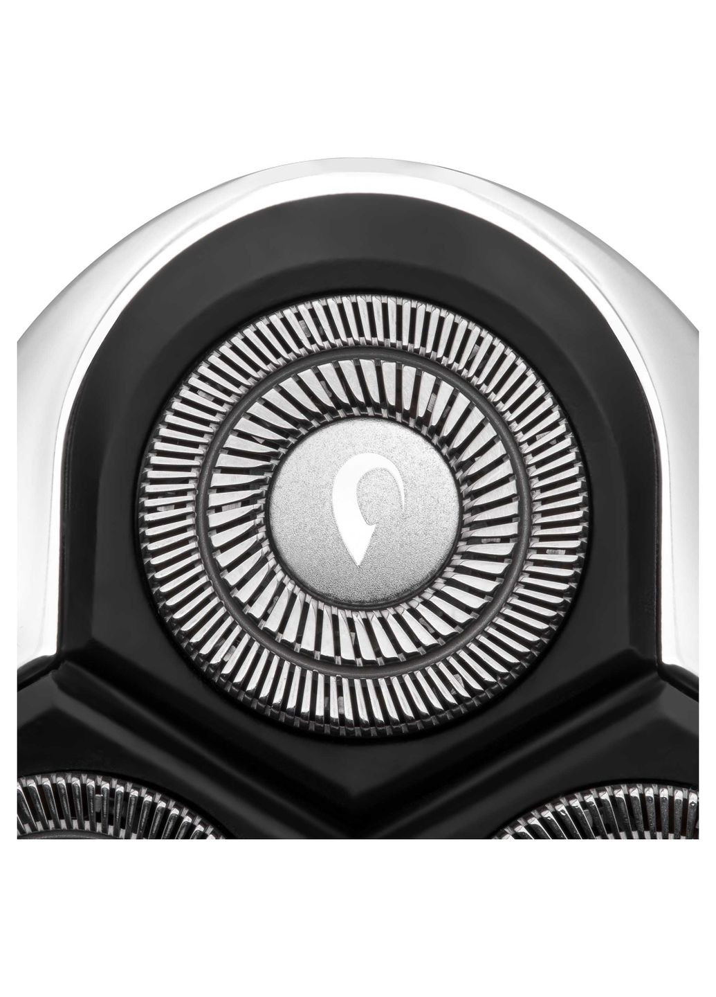 Электробритва SMS 5013RD (6586151) Sencor (315603372)