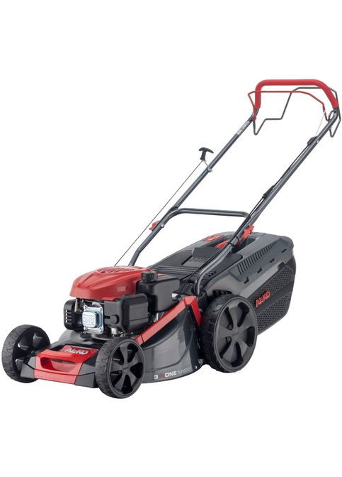 Газонокосарка Comfort 46.0 SP-A (119936) AL-KO (323090582)