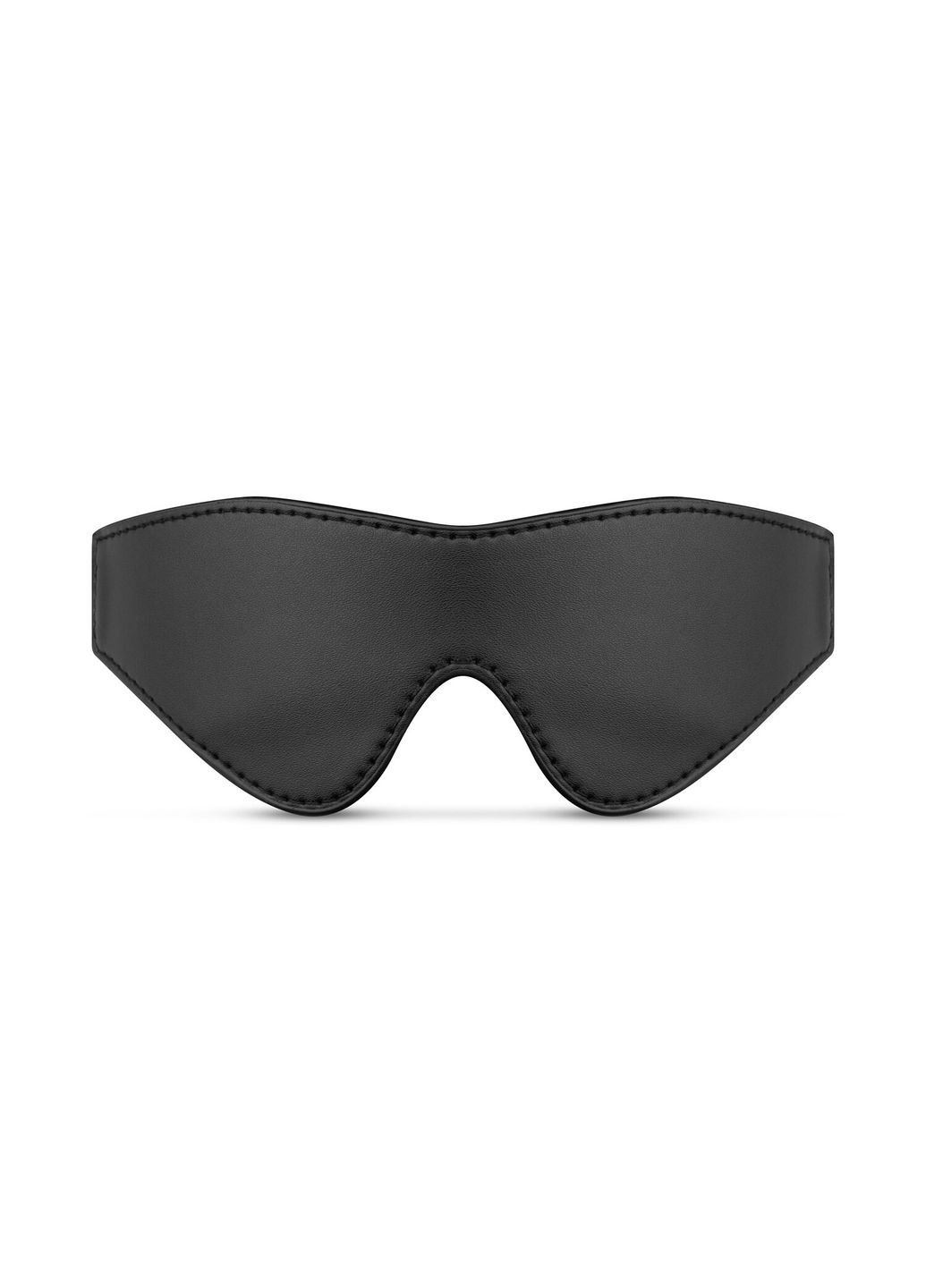 Маска Blindfold Elastic Band – Black Bedroom Fantasies (297572921)