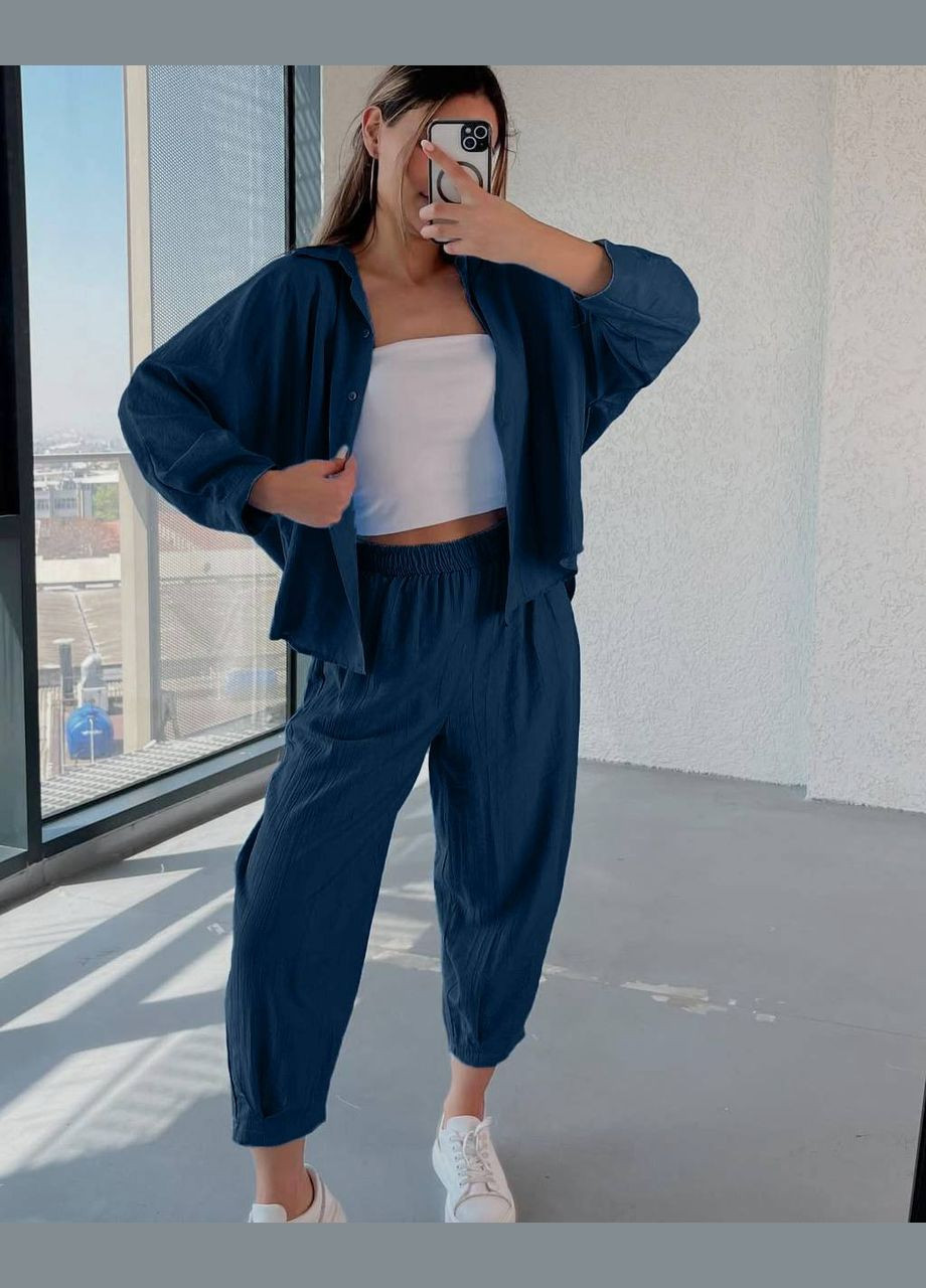 Жіночий костюм Гермес (333949193)