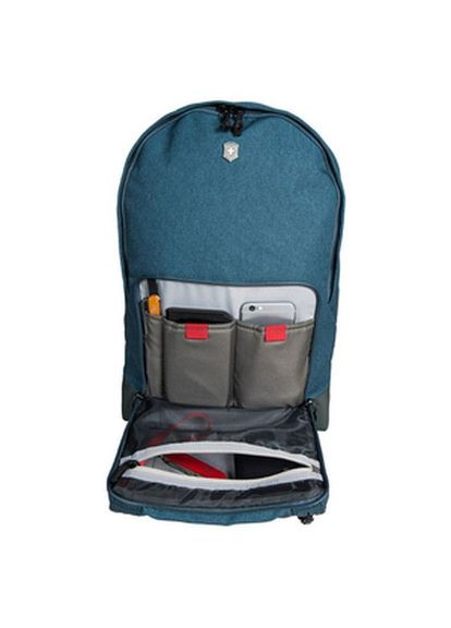 Рюкзак для ноутбука Altmont Classic 16 л Vt602149 Victorinox (318426151)