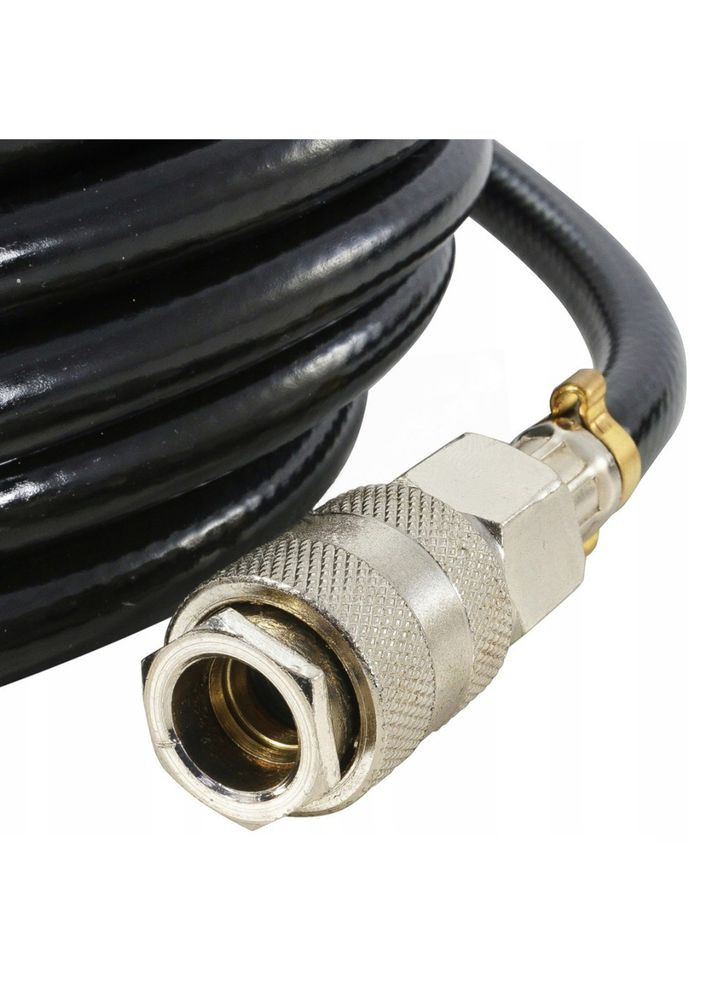 Шланг для стисненого повітря 166018XSTN Stanley (316467874)