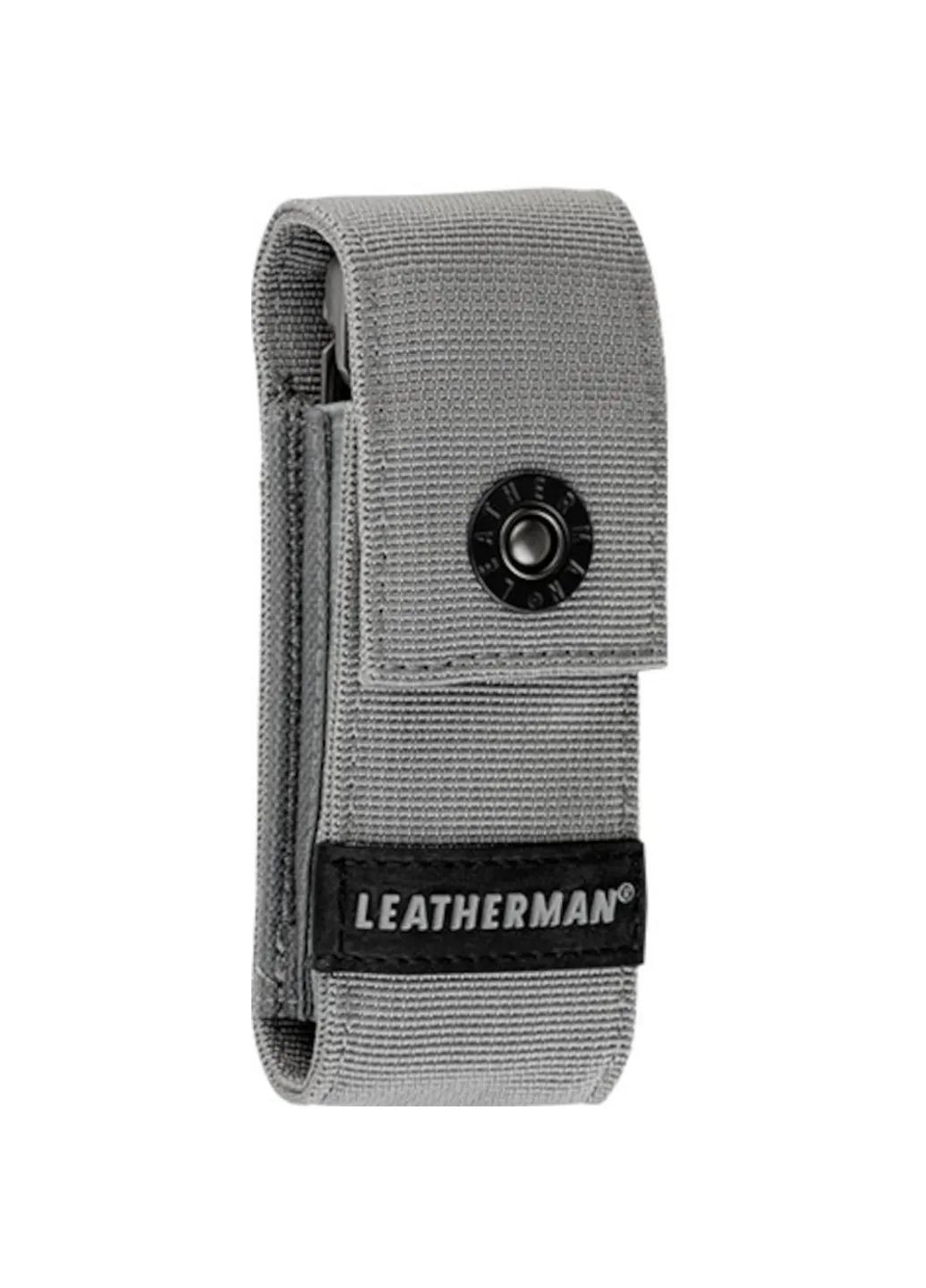Мультитул Free P4 Leatherman (371646974)