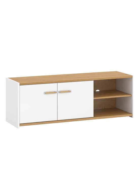 ADAM B ( 2д) Blonski тумба під телевізор (366643894)