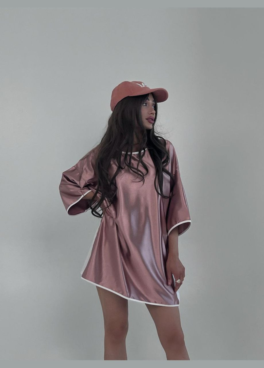 Женский костюм No Brand (316552555)