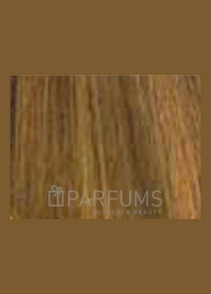 Фарба для волосся Biokap Nutricolor Tinta 7.0 (2-1106889) Biosline (373660419)
