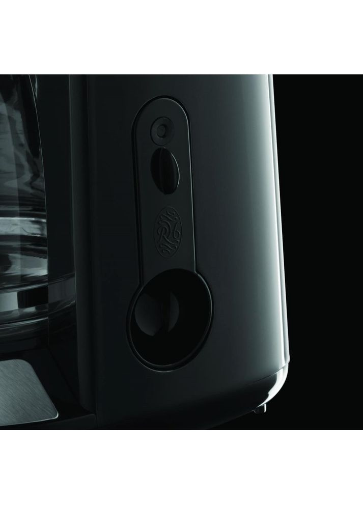 Крапельна кавоварка Colours Plus Cream 2403356 Russell Hobbs (314930053)