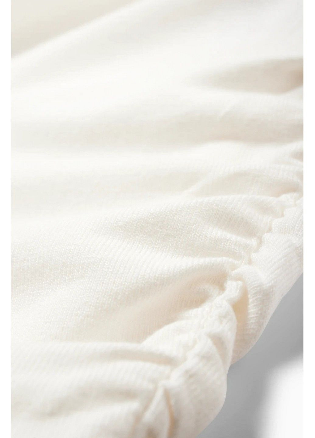 Лонгслив C&A (365408667)