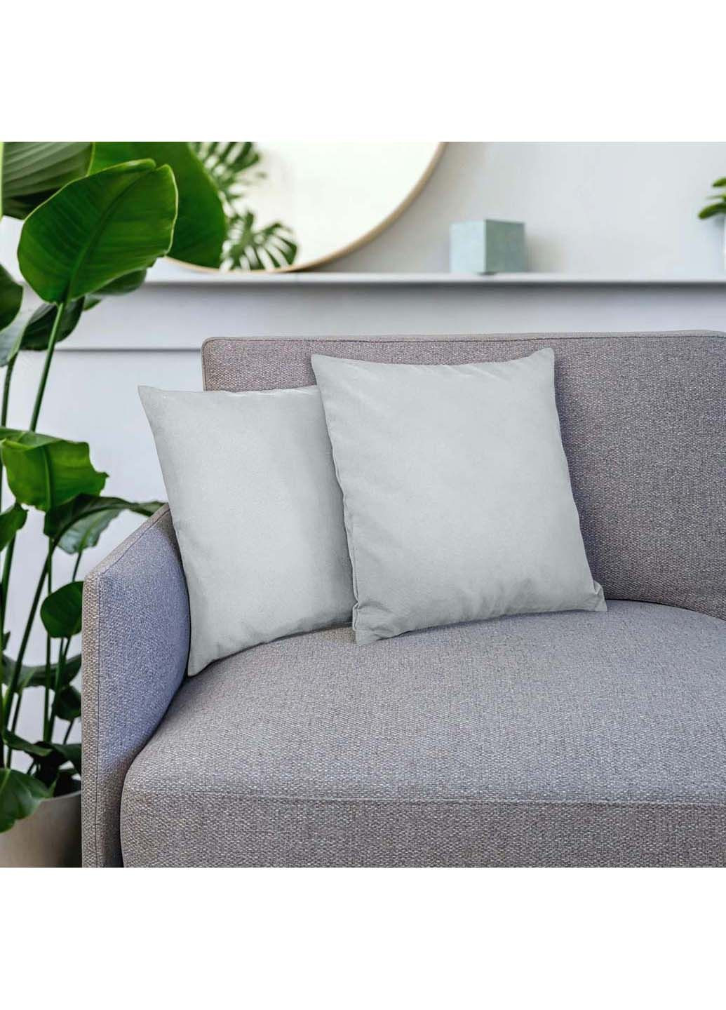 Наволочка Cosas (315716023)