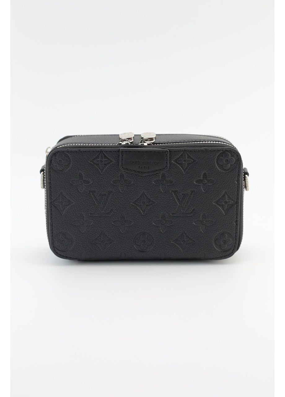 Сумка на плече чоловіча / сумка через плече жіноча / мессенджер (IF-00000316) No Brand (369156345)