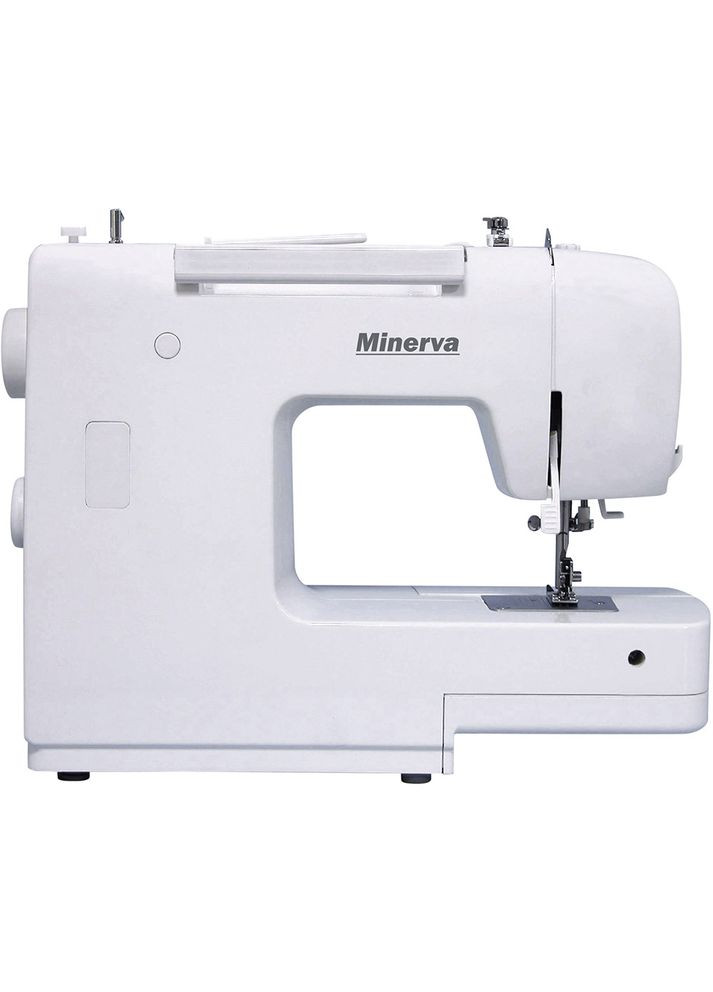 Швейная машина M823B Minerva (364872811)