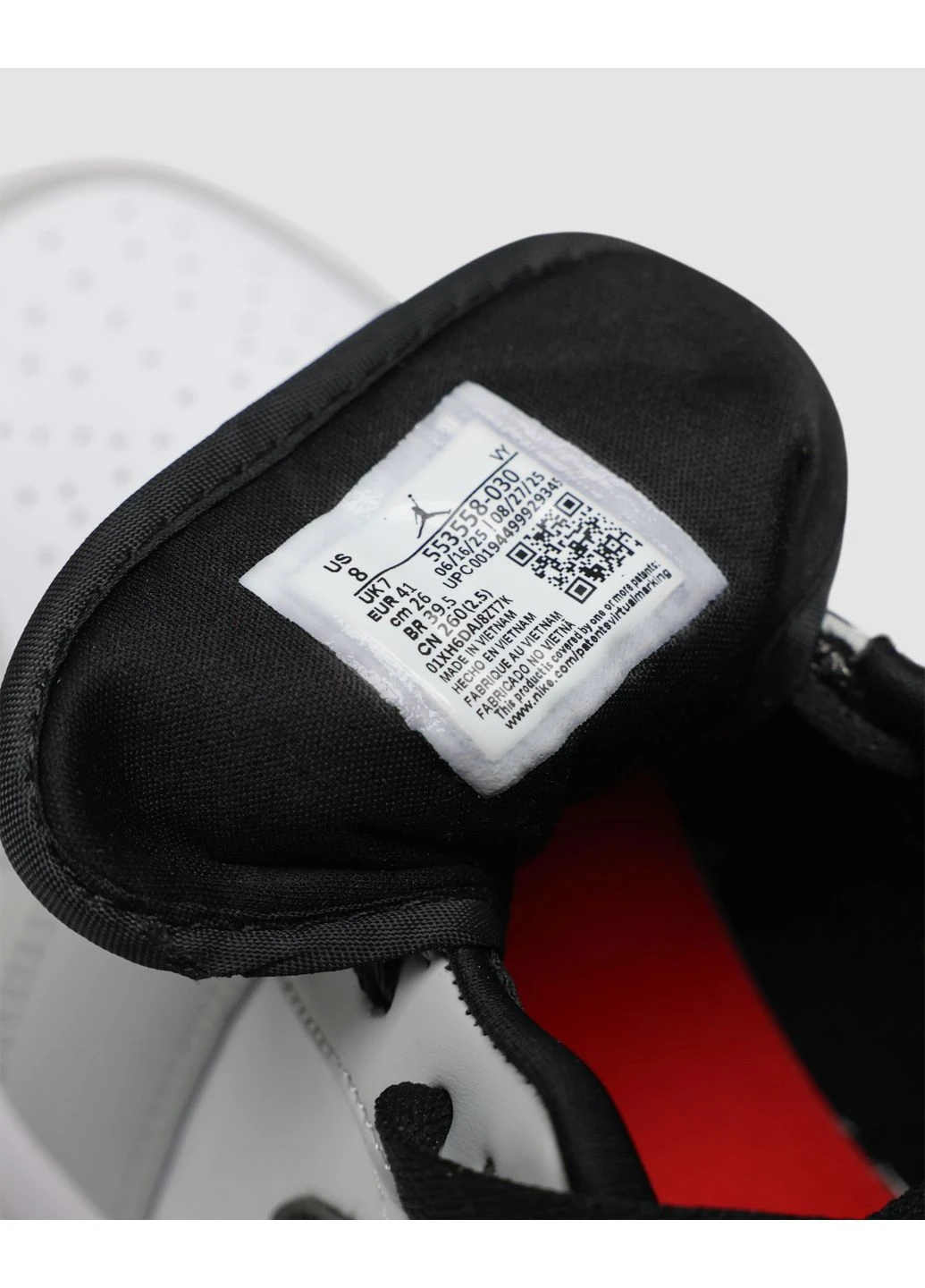 Серые летние кроссовки nike air jordan 1 retro low light smoke grey найк аир джордан No Brand