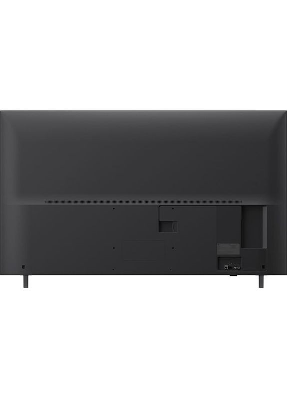 Телевізор 65UA75006LA LG (332196398)