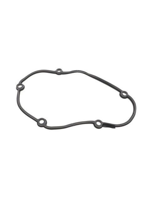 Прокладка передней крышки (большая) VW Golf (04-09,09-13), Tiguan (07-), T5/Audi A4 (07-15), A6 (11-), Q5 (08-) (11031825601) VIKA (360745389)