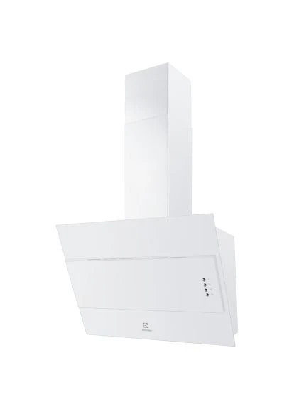 Витяжка кухонна Electrolux LFV316W (401135840)