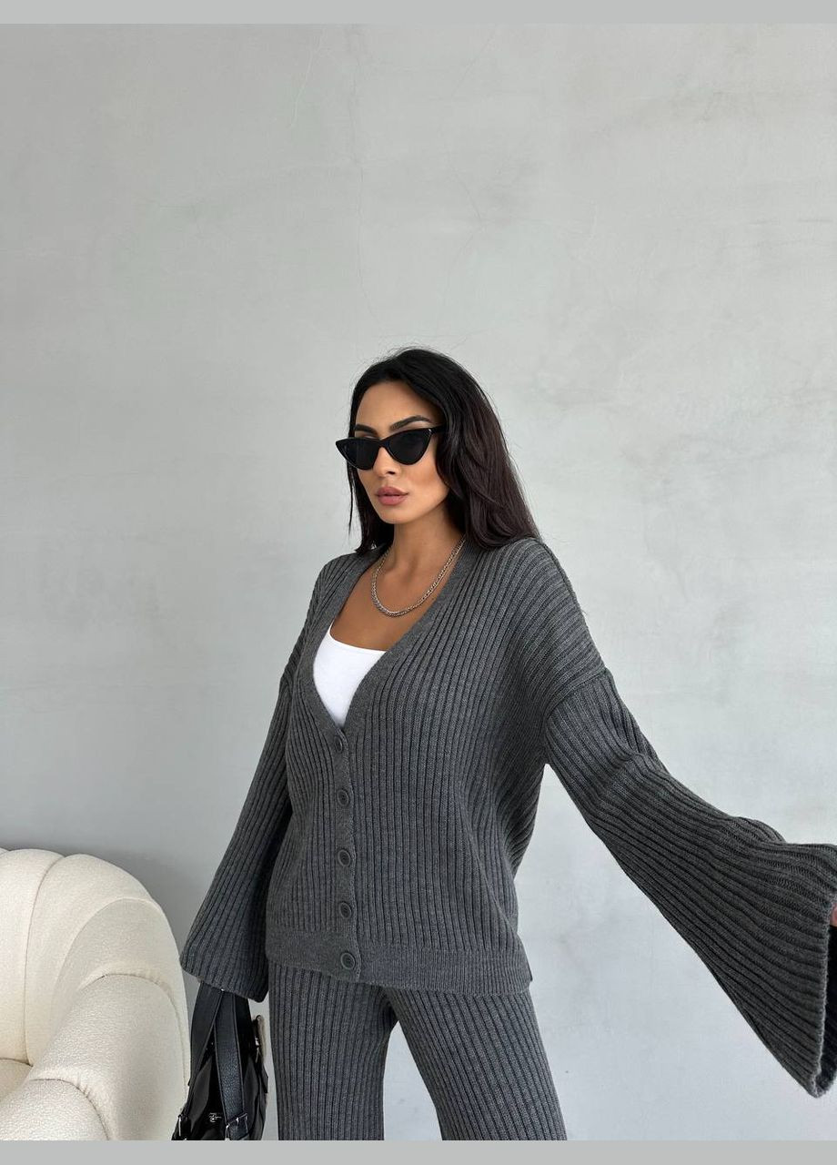 Женский костюм No Brand (316324152)