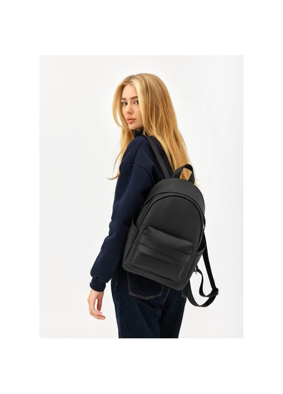 Женский рюкзак Dali Sambag (401594778)