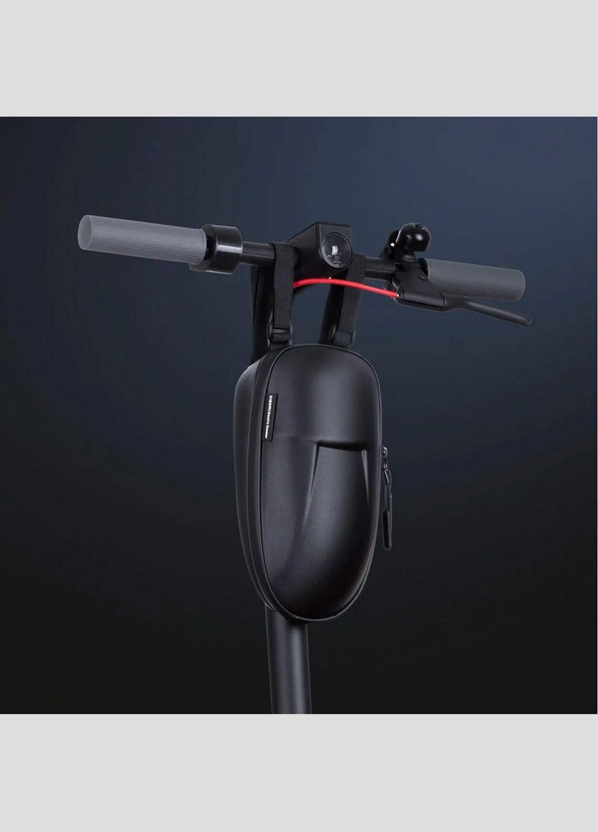 Сумка (BHR6750GL) Xiaomi Electric Scooter Storage Bag (315407284)