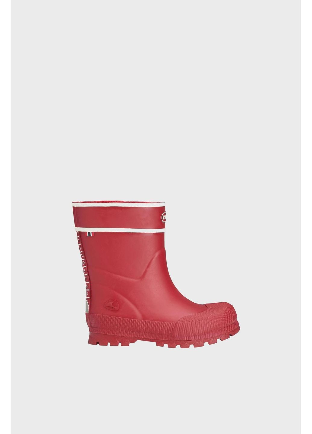 Чоботи гумові Viking Alv Jolly (355411916)