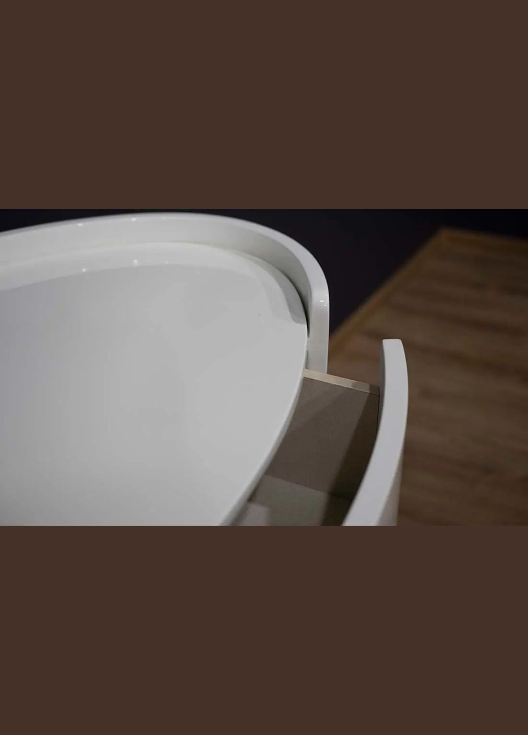 Комод Лилибет Welovemebel (356683639)