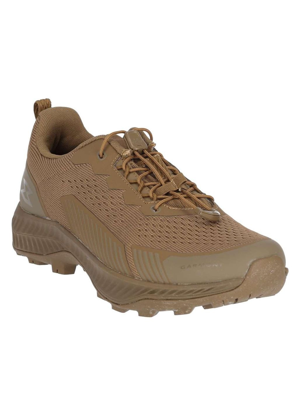Треккинговые кроссовки 9.81 Heli low shoe Garmont (350668190)