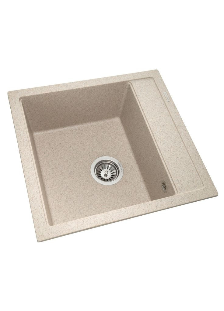 Мийка кухонна (m308647) GRANADO MERIDA terra (372966728)