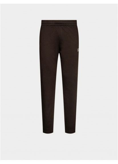 Спортивный костюм мужской ARMANI EA7 (365716558)