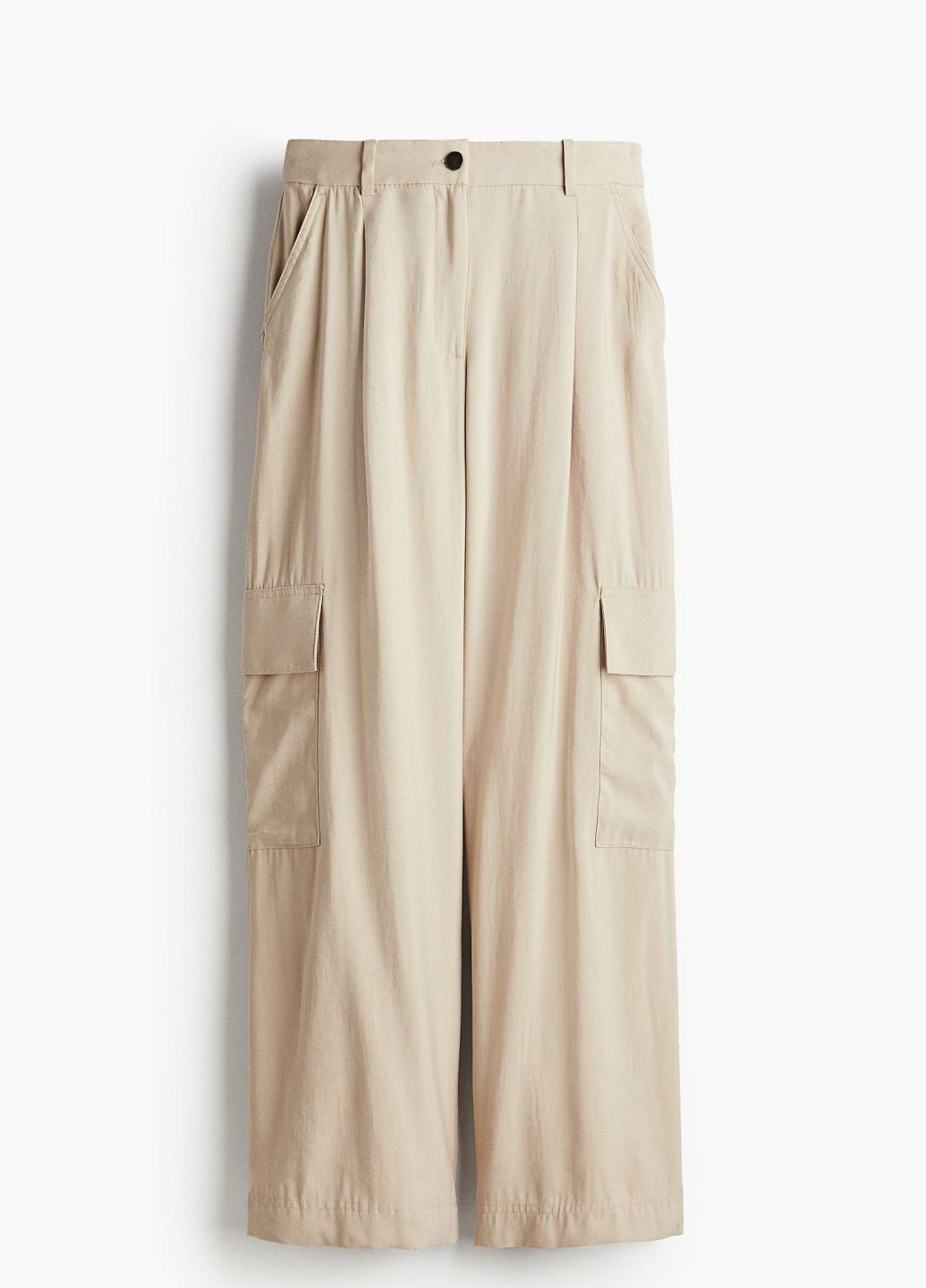 Штани H&M (300346663)