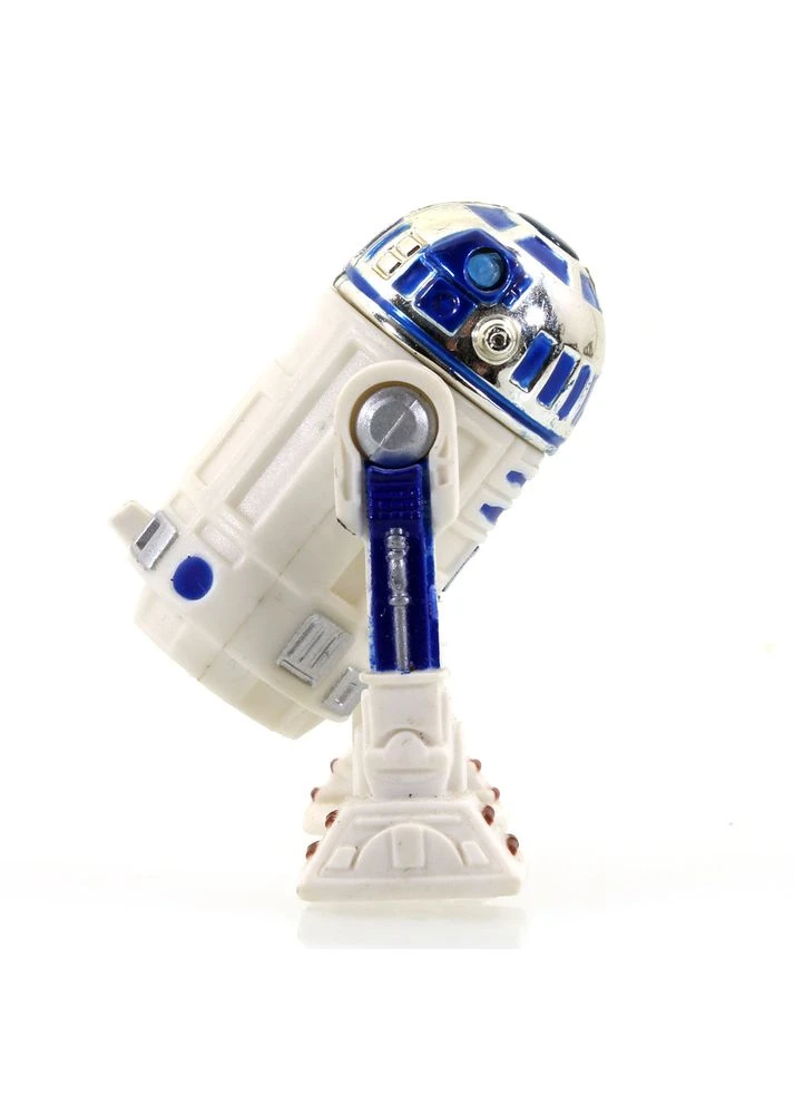 Екшен-фігурка Kenner Star Wars The Power Of The Force A New Hope R2-D2 () Hasbro 69570/69574 (395873299)
