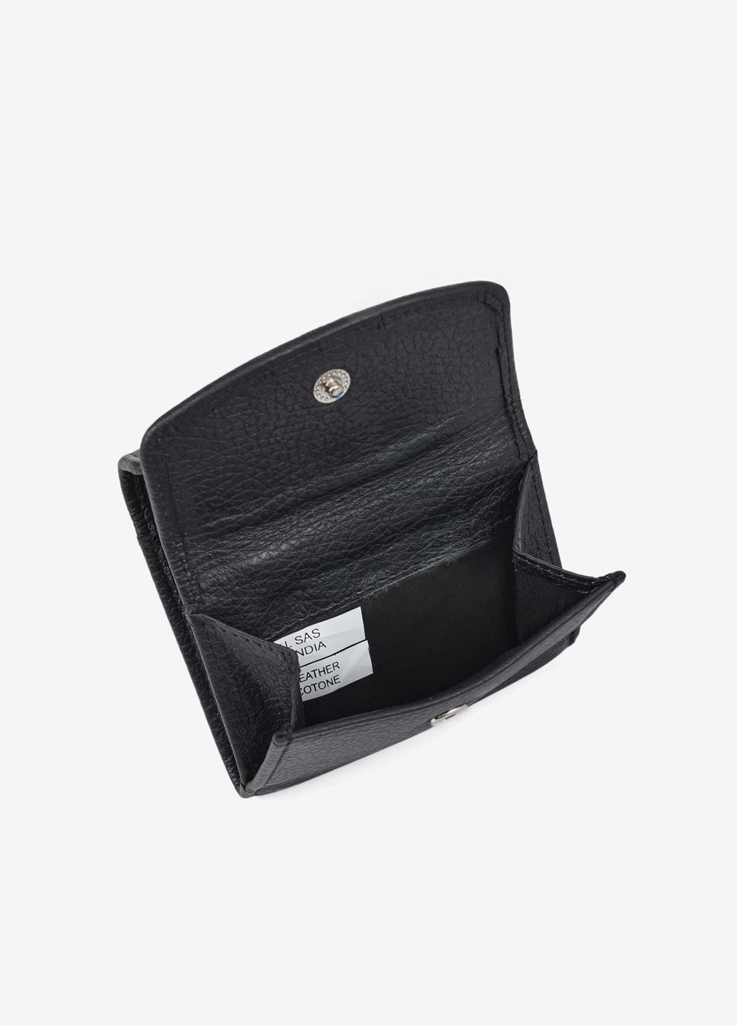 Гаманець жіночий класичний шкіряний Regina Notte (297982964)