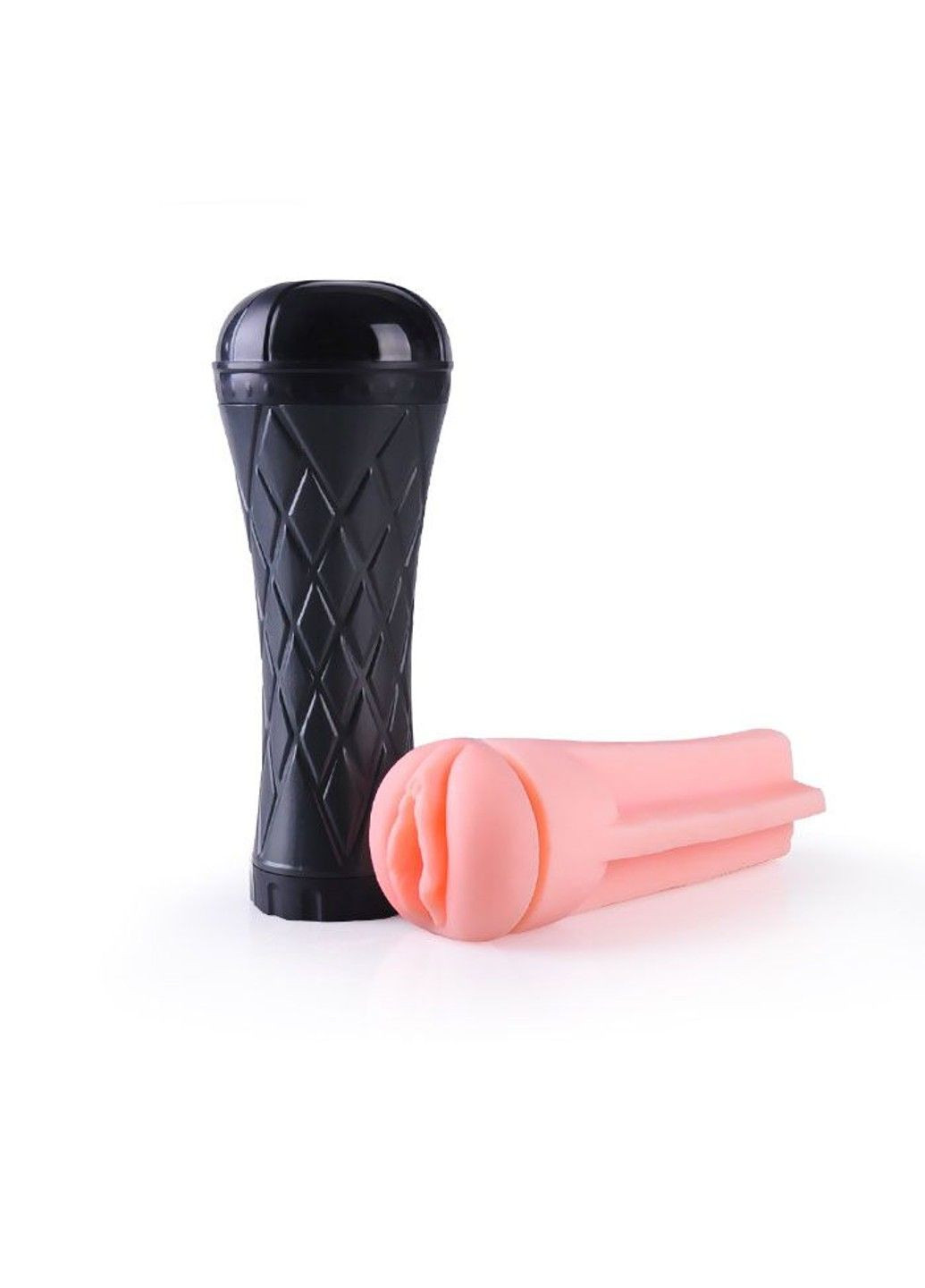 Мастурбатор Passion Cup - Vagina Men Powerup (349836860)