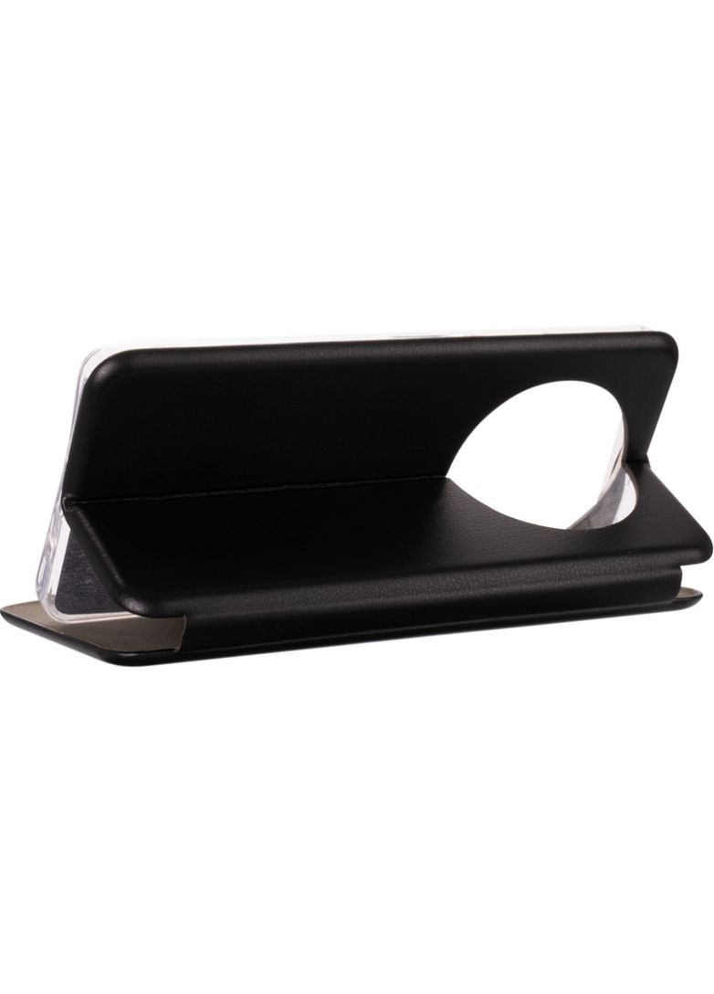 Чохол Ranger Series для Xiaomi Redmi A3 Black G-Case (317192963)