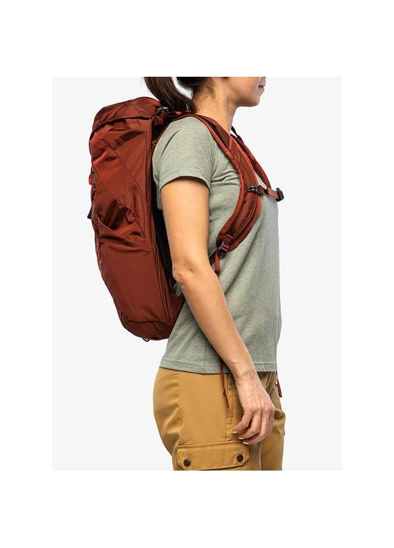 Туристический рюкзак Arrio 18 RC Brick Red (136973/1129) Gregory (324611939)