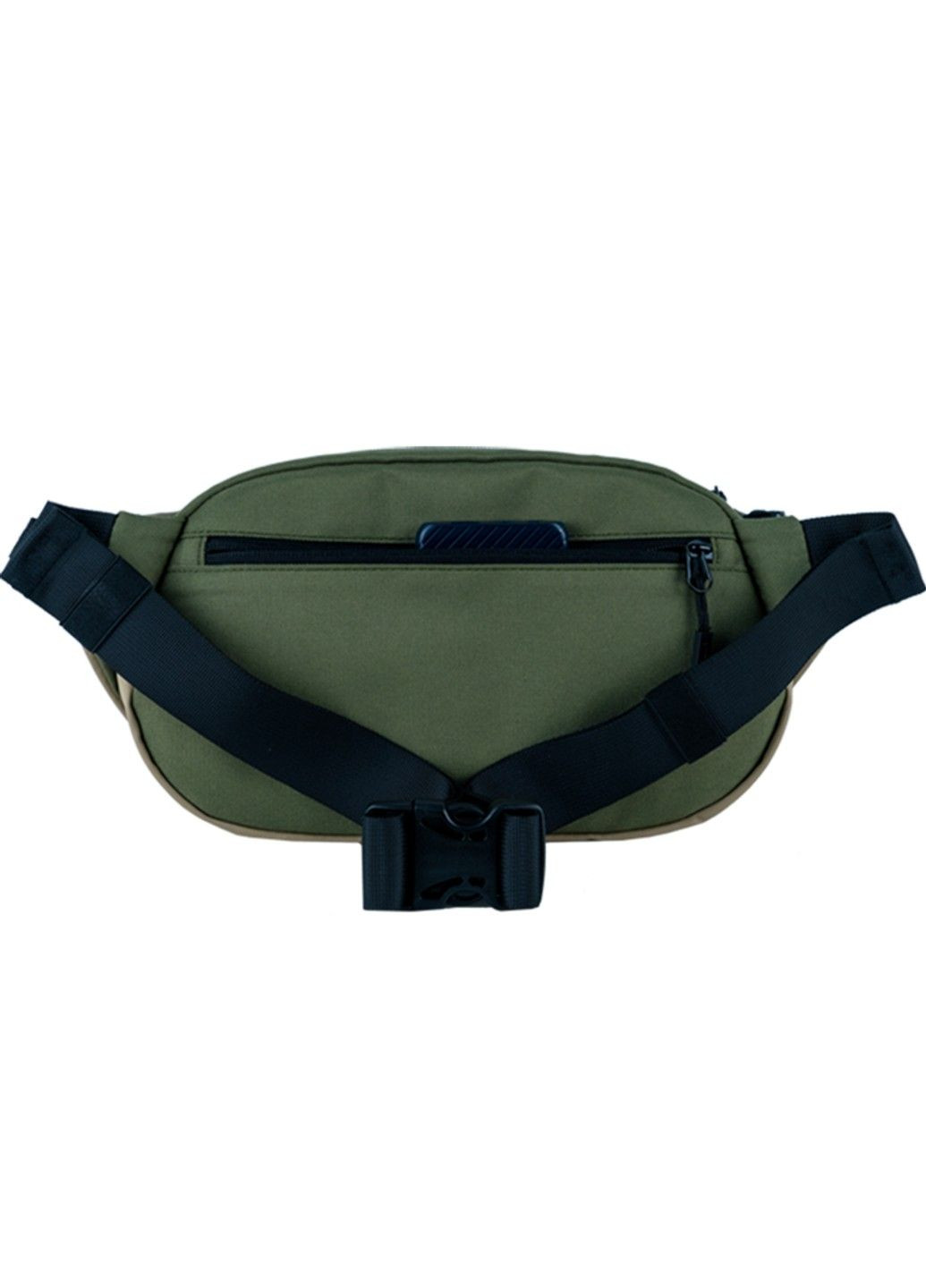 Сумка-бананка Education для підлітків, модель 2771-3 Kite (336181746)