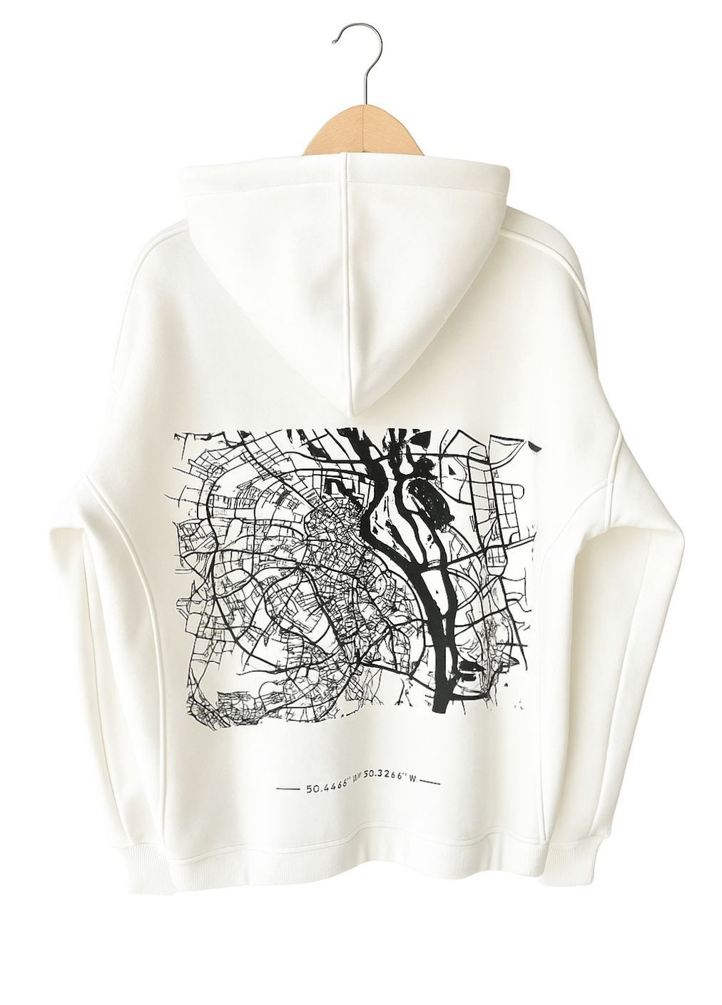 Худи Marandi (363853785)